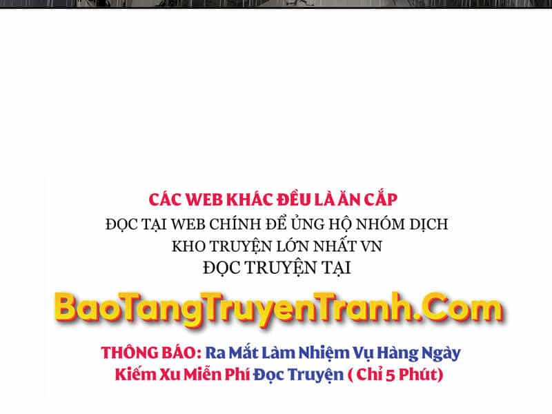 Bá Vương Chi Tinh - Chương 7 - ảnh 52