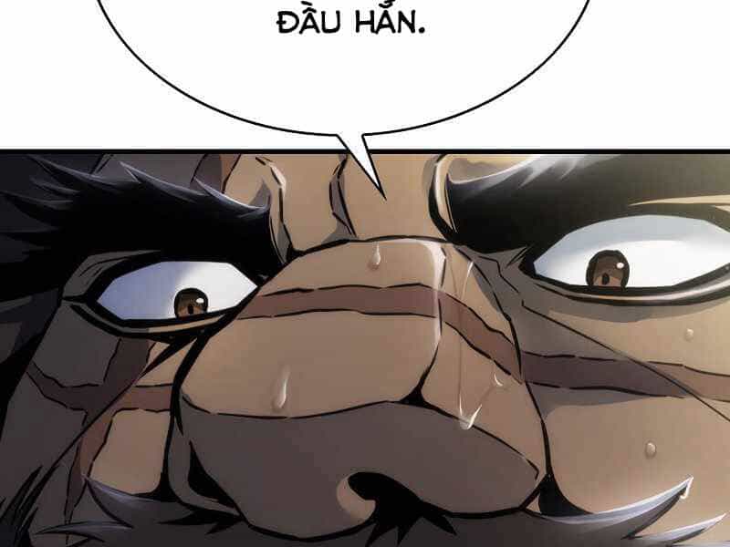 Bá Vương Chi Tinh - Chương 7 - ảnh 58