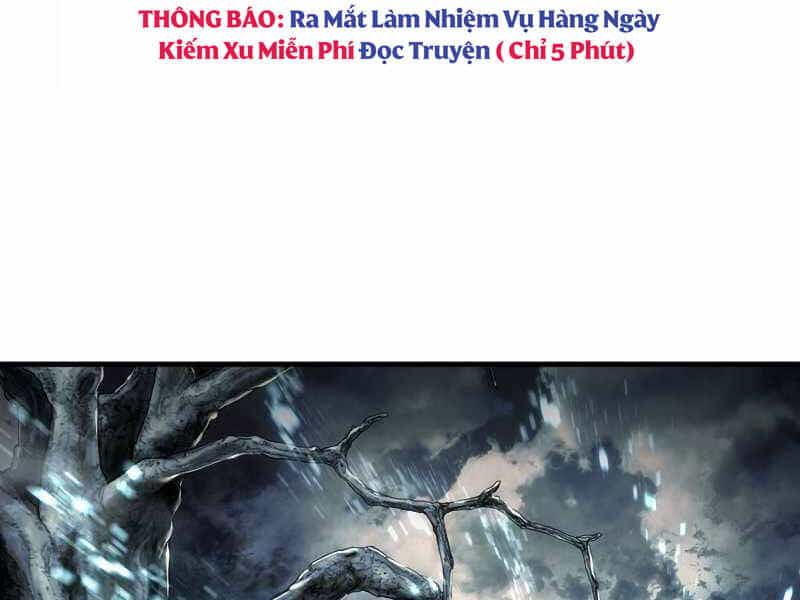 Bá Vương Chi Tinh - Chương 7 - ảnh 82