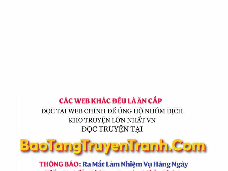 Bá Vương Chi Tinh - Chương 7 - ảnh 91