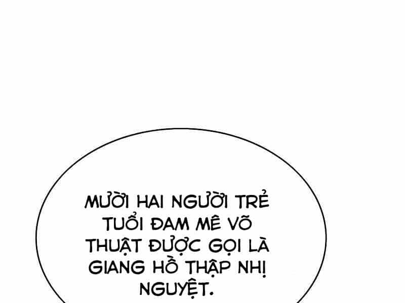 Bá Vương Chi Tinh - Chương 7.5 - ảnh 10