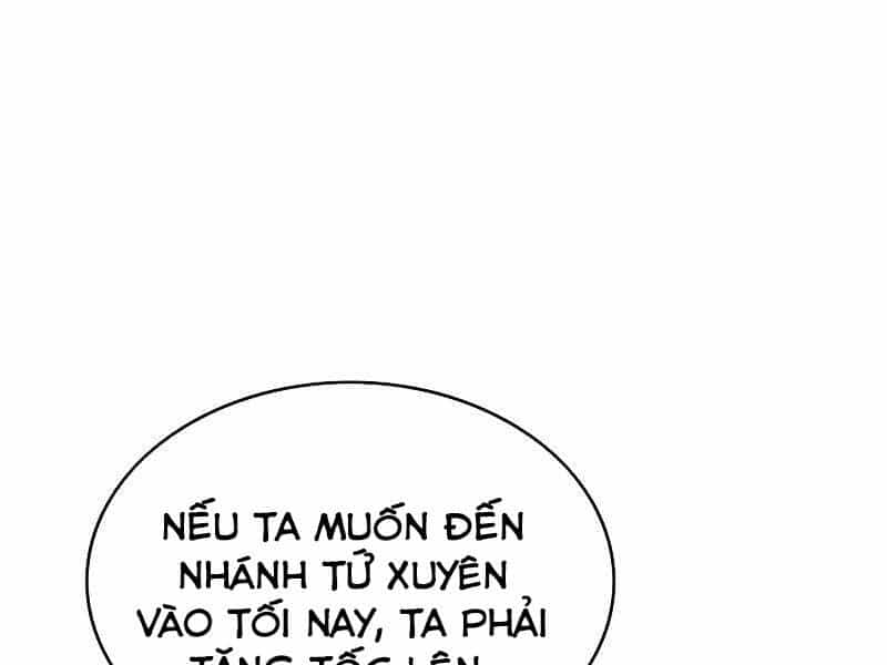 Bá Vương Chi Tinh - Chương 7.5 - ảnh 100