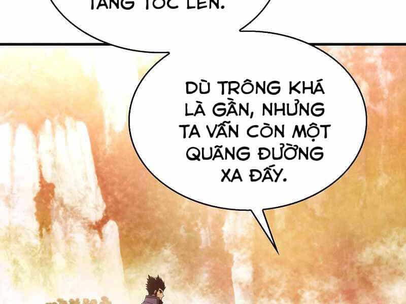 Bá Vương Chi Tinh - Chương 7.5 - ảnh 101
