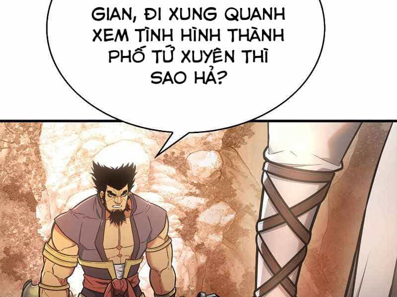 Bá Vương Chi Tinh - Chương 7.5 - ảnh 108