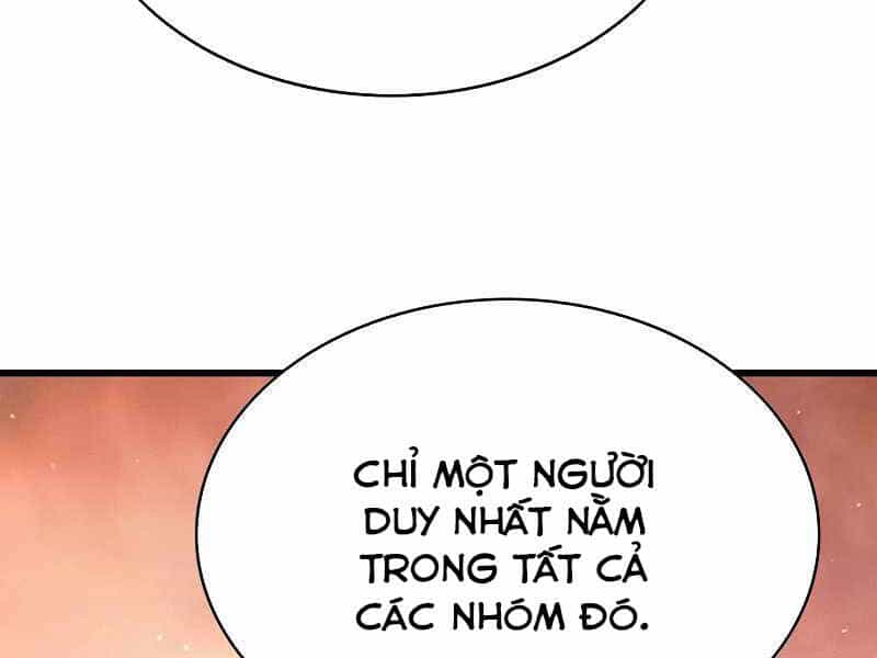 Bá Vương Chi Tinh - Chương 7.5 - ảnh 11