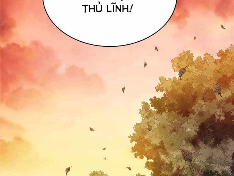 Bá Vương Chi Tinh - Chương 7.5 - ảnh 114