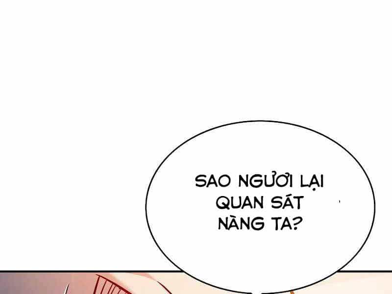 Bá Vương Chi Tinh - Chương 7.5 - ảnh 117