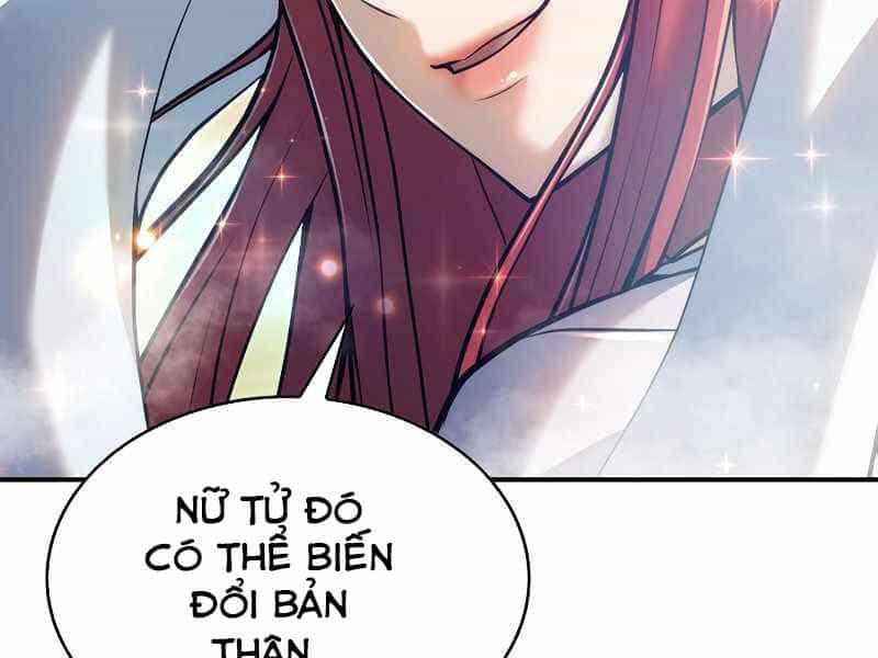 Bá Vương Chi Tinh - Chương 7.5 - ảnh 122