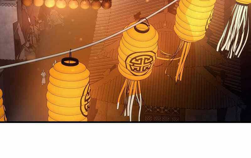 Bá Vương Chi Tinh - Chương 7.5 - ảnh 136