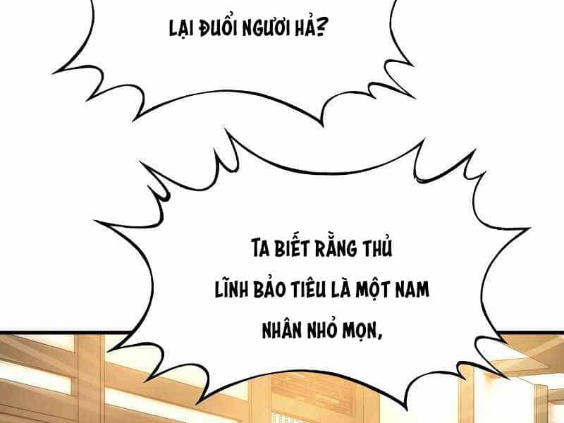 Bá Vương Chi Tinh - Chương 7.5 - ảnh 142