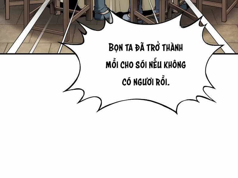 Bá Vương Chi Tinh - Chương 7.5 - ảnh 147