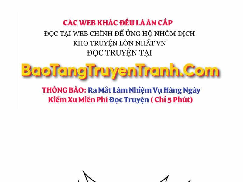 Bá Vương Chi Tinh - Chương 7.5 - ảnh 150