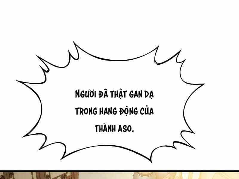 Bá Vương Chi Tinh - Chương 7.5 - ảnh 154