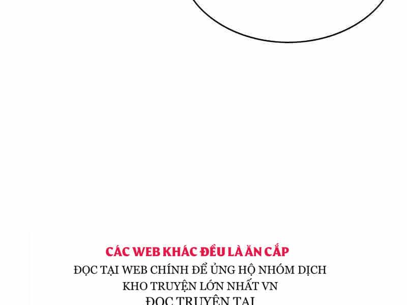 Bá Vương Chi Tinh - Chương 7.5 - ảnh 23