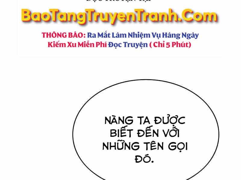 Bá Vương Chi Tinh - Chương 7.5 - ảnh 24