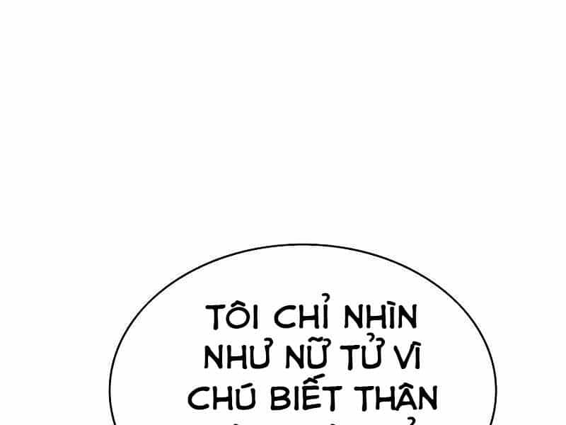 Bá Vương Chi Tinh - Chương 7.5 - ảnh 74