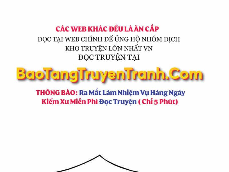Bá Vương Chi Tinh - Chương 7.5 - ảnh 80