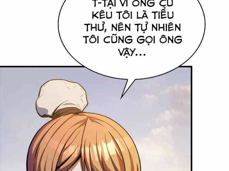 Bá Vương Chi Tinh - Chương 7.5 - ảnh 92