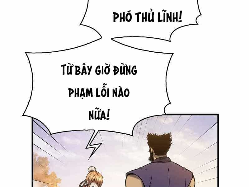 Bá Vương Chi Tinh - Chương 7.5 - ảnh 95