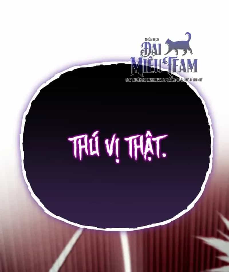 Bá Vương Tứ Xuyên - Chương 1 - ảnh 168