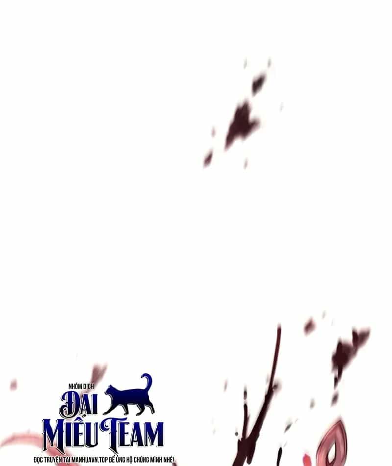 Bá Vương Tứ Xuyên - Chương 1 - ảnh 215