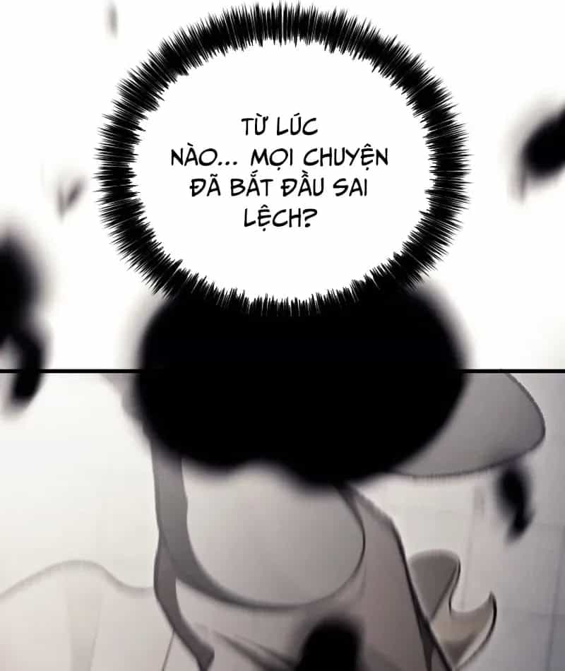 Bá Vương Tứ Xuyên - Chương 1 - ảnh 218