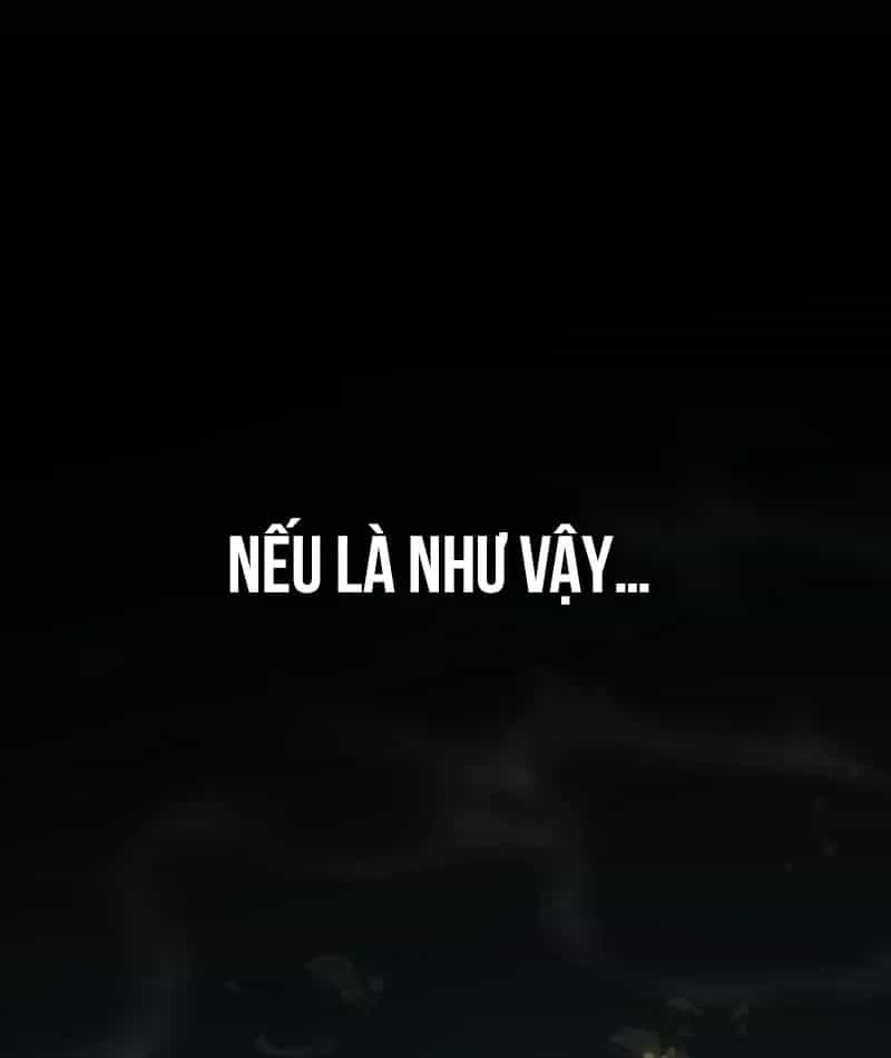 Bá Vương Tứ Xuyên - Chương 1 - ảnh 226