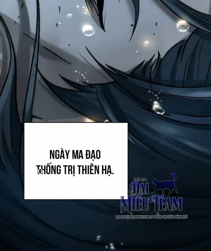 Bá Vương Tứ Xuyên - Chương 1 - ảnh 229