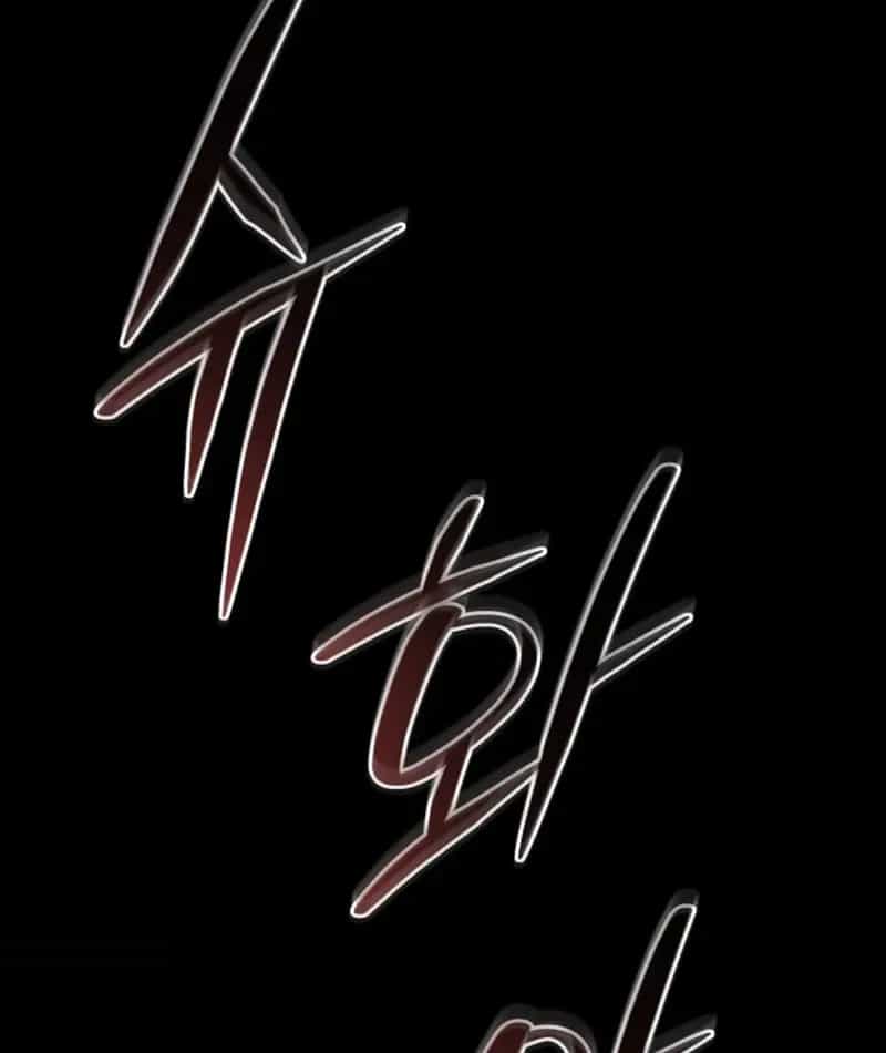 Bá Vương Tứ Xuyên - Chương 1 - ảnh 239
