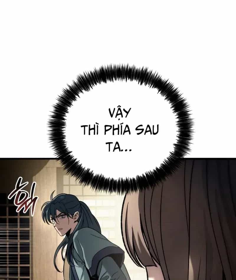Bá Vương Tứ Xuyên - Chương 1 - ảnh 264