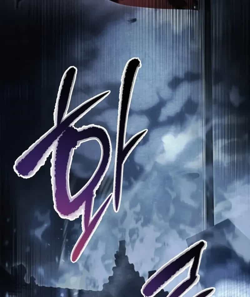 Bá Vương Tứ Xuyên - Chương 1 - ảnh 28