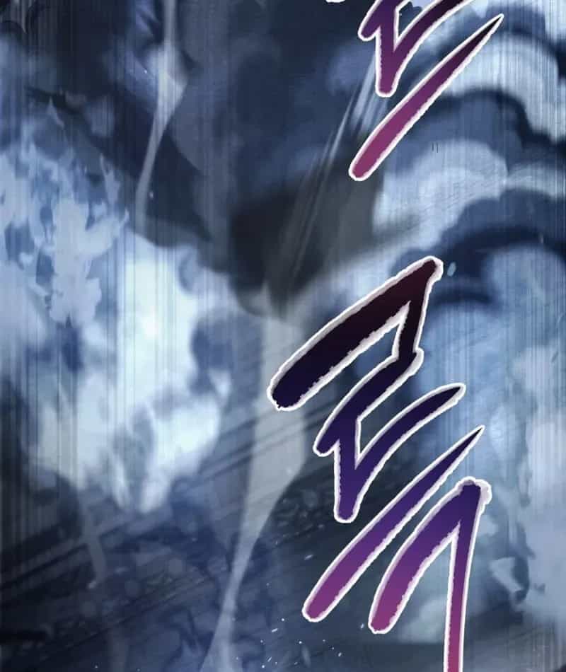 Bá Vương Tứ Xuyên - Chương 1 - ảnh 29