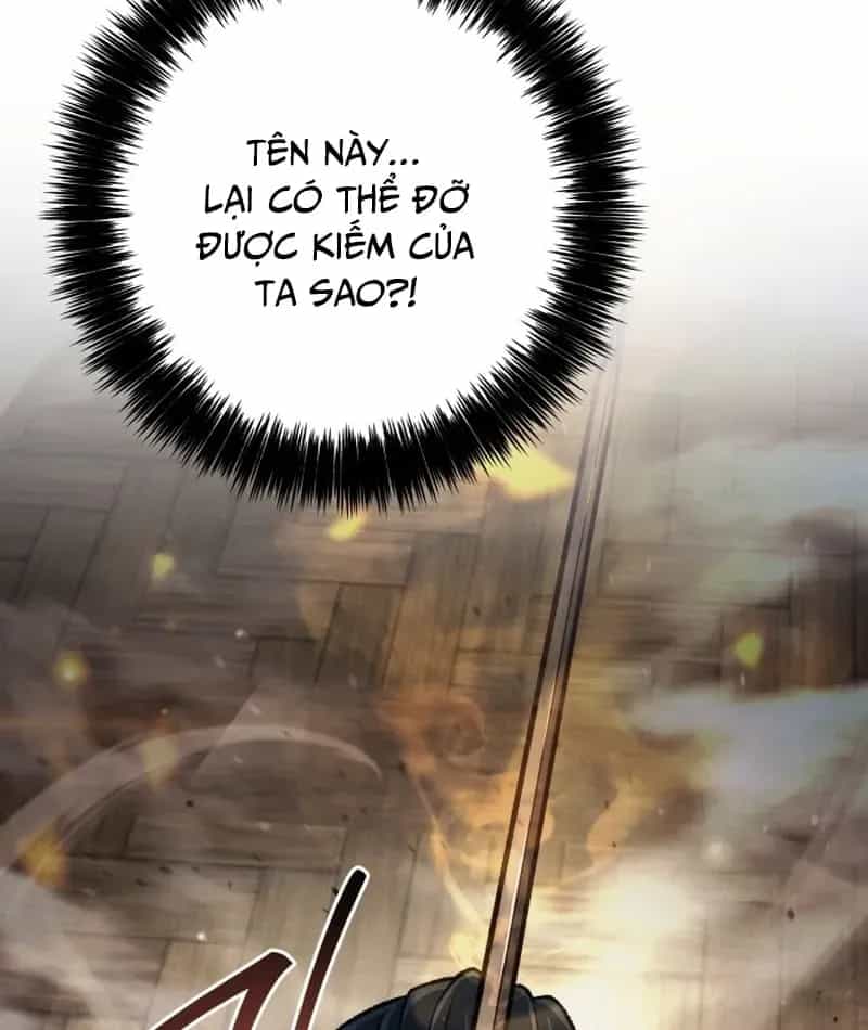 Bá Vương Tứ Xuyên - Chương 1 - ảnh 336