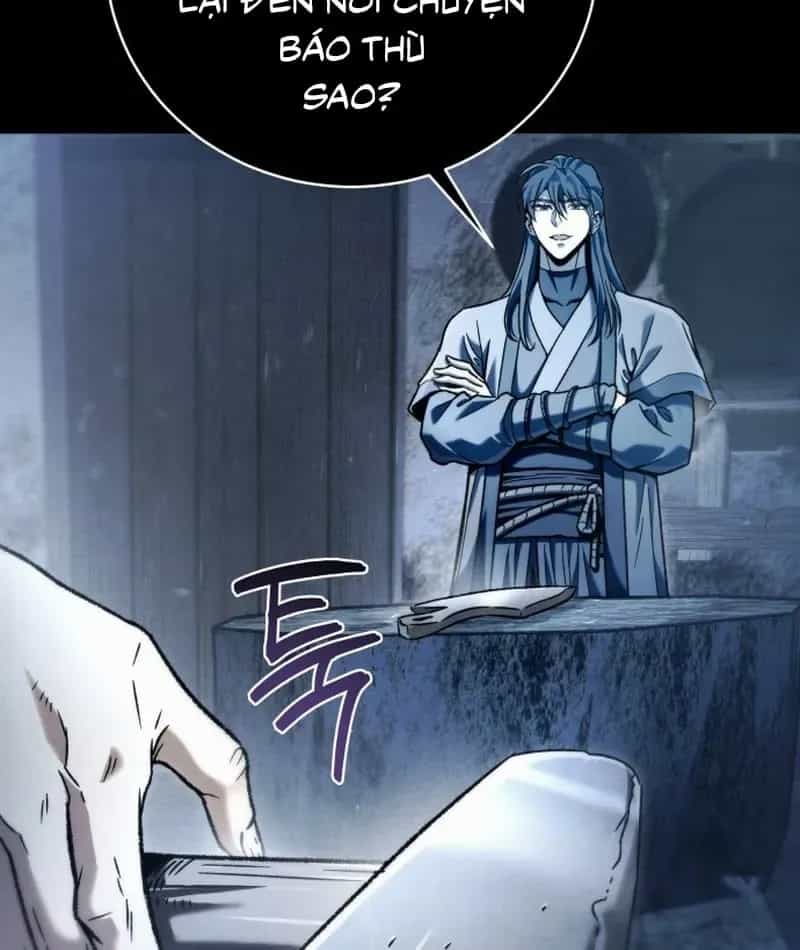 Bá Vương Tứ Xuyên - Chương 1 - ảnh 40