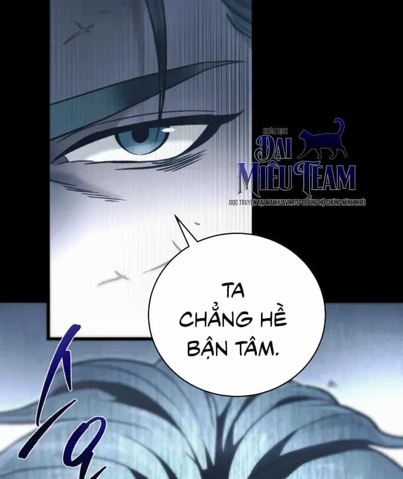 Bá Vương Tứ Xuyên - Chương 1 - ảnh 45