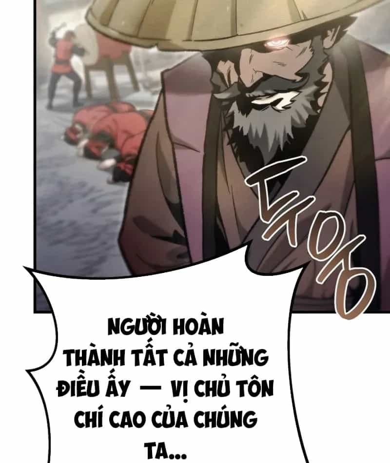 Bá Vương Tứ Xuyên - Chương 1 - ảnh 74