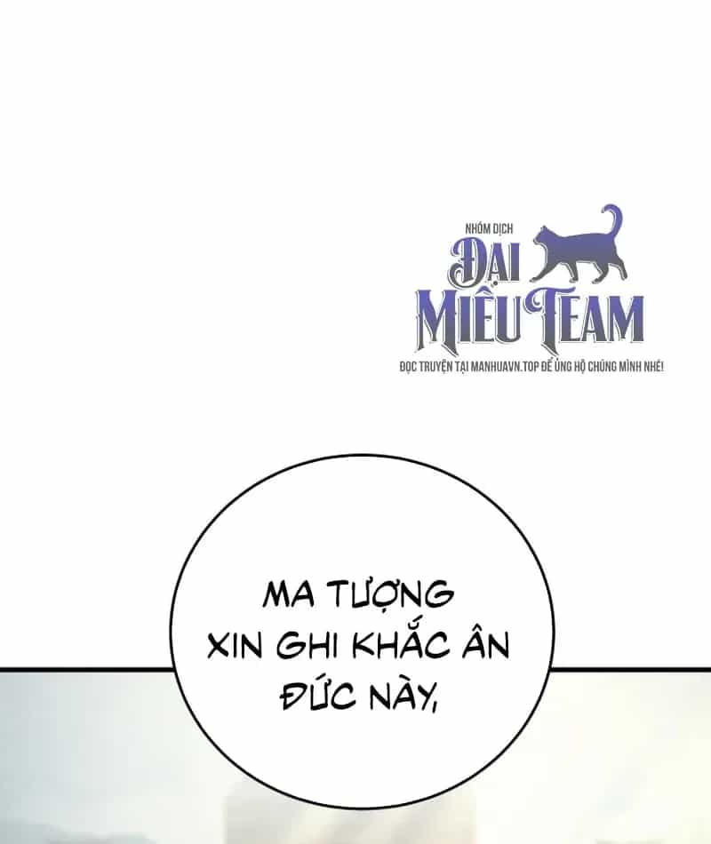 Bá Vương Tứ Xuyên - Chương 1 - ảnh 79