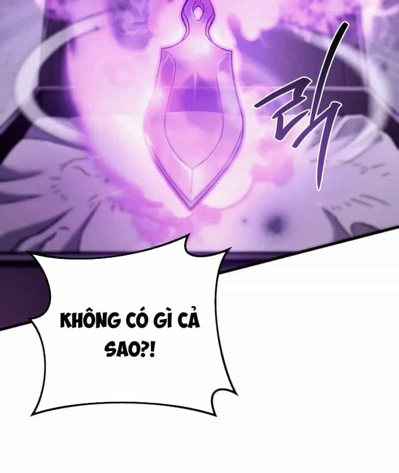 Bá Vương Tứ Xuyên - Chương 1 - ảnh 95
