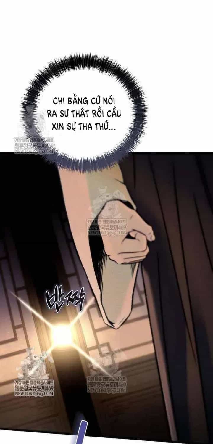Bá Vương Tứ Xuyên - Chương 10 - ảnh 119