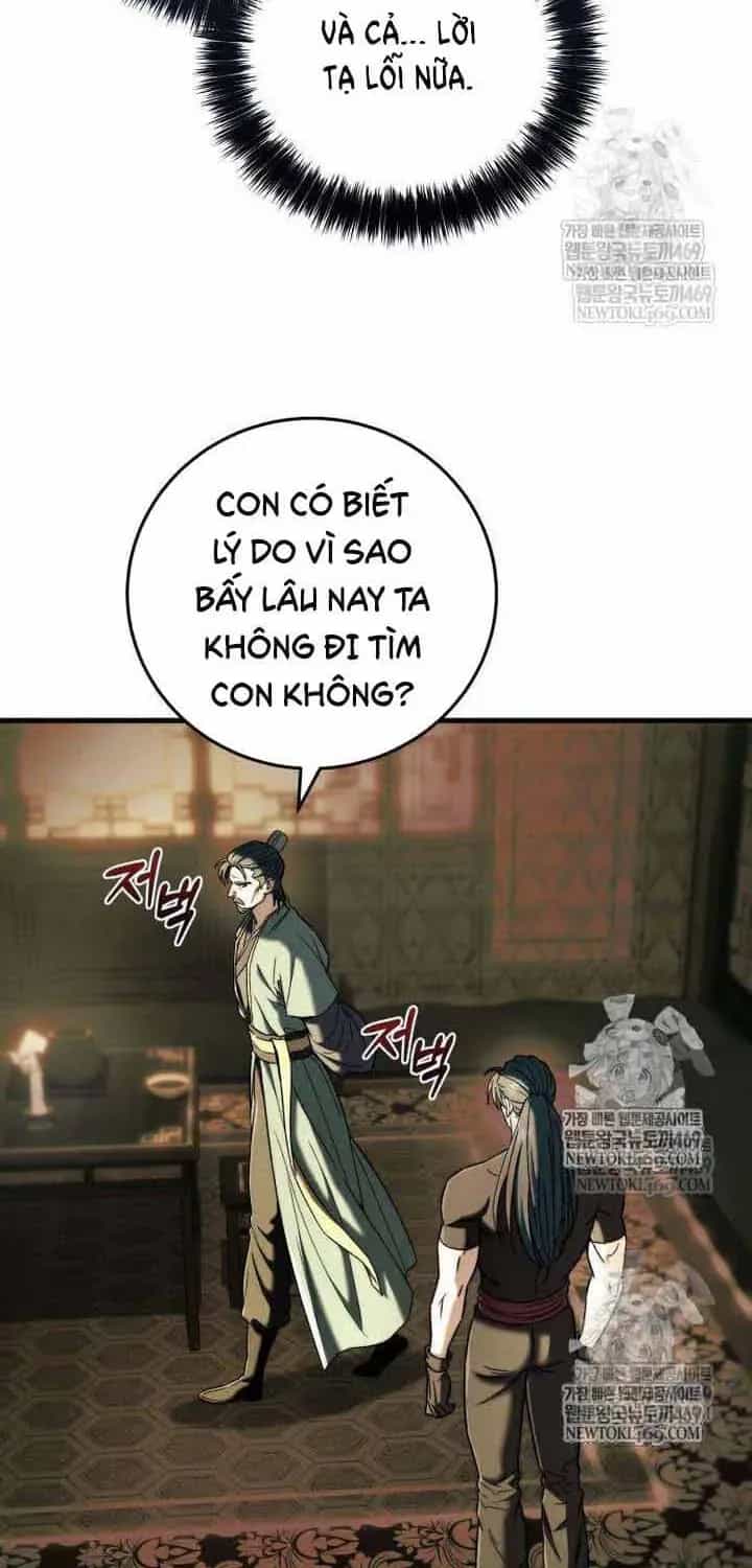 Bá Vương Tứ Xuyên - Chương 10 - ảnh 12
