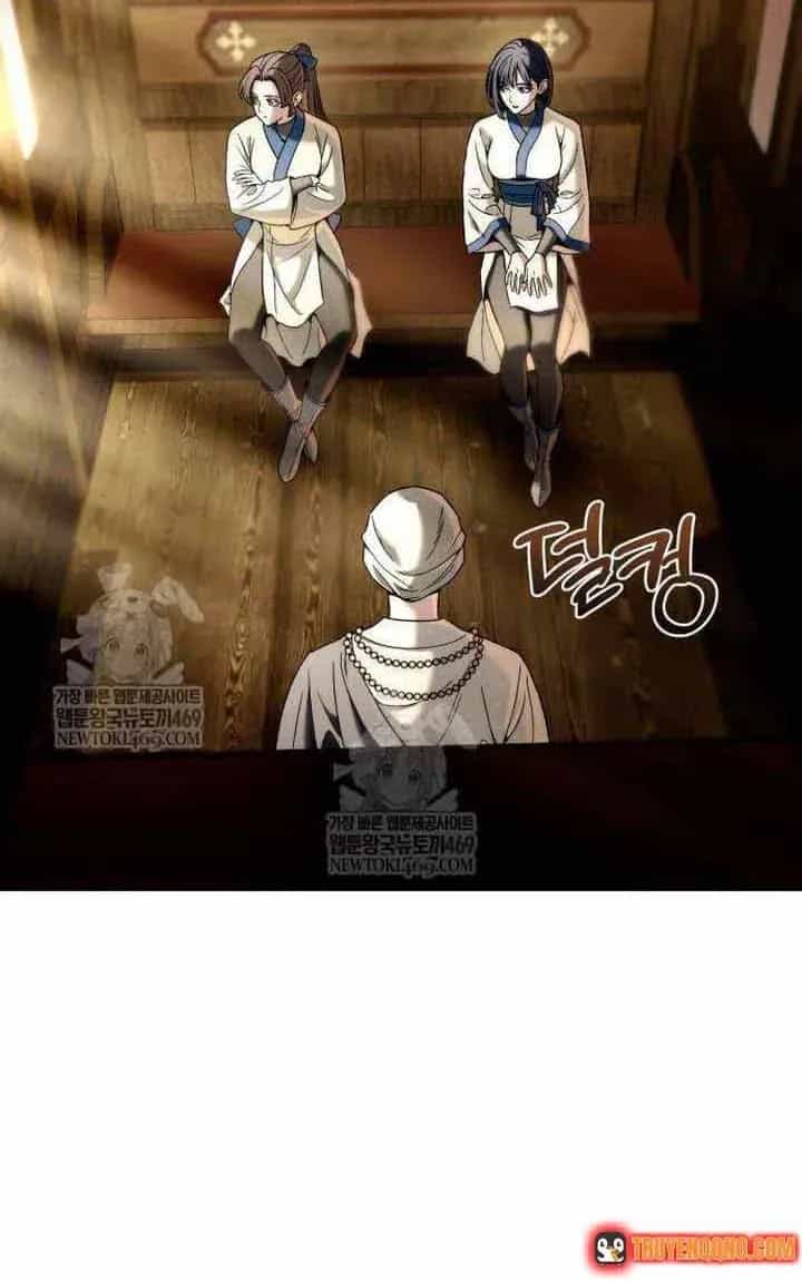 Bá Vương Tứ Xuyên - Chương 10 - ảnh 42