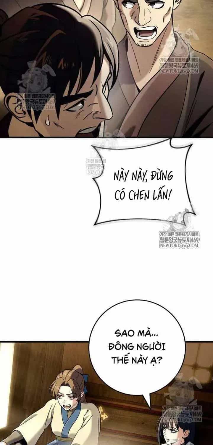 Bá Vương Tứ Xuyên - Chương 10 - ảnh 52