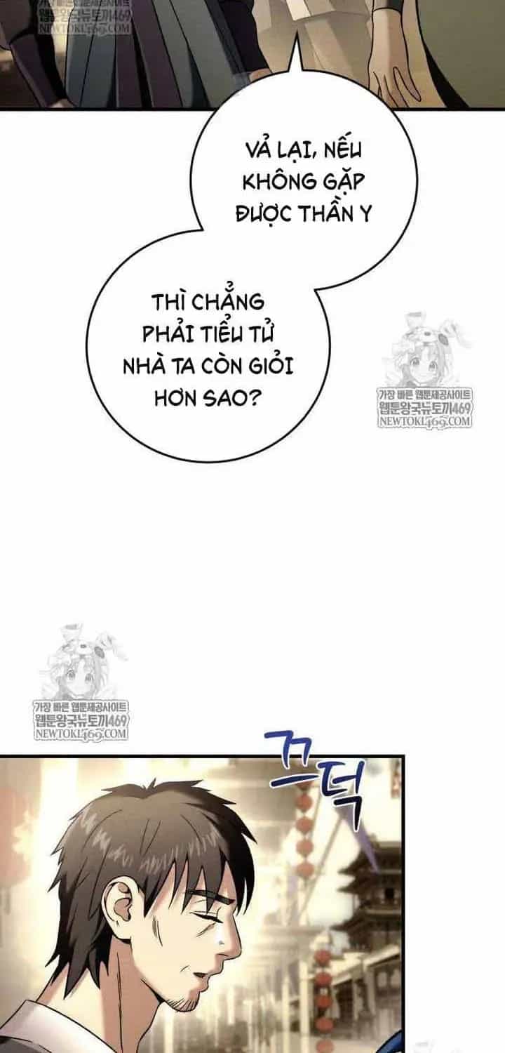Bá Vương Tứ Xuyên - Chương 10 - ảnh 60