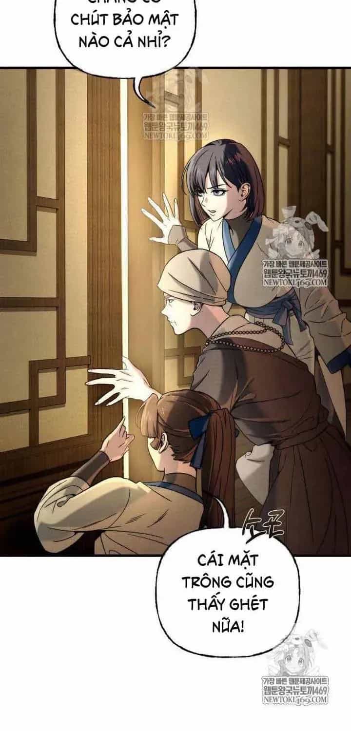 Bá Vương Tứ Xuyên - Chương 10 - ảnh 86