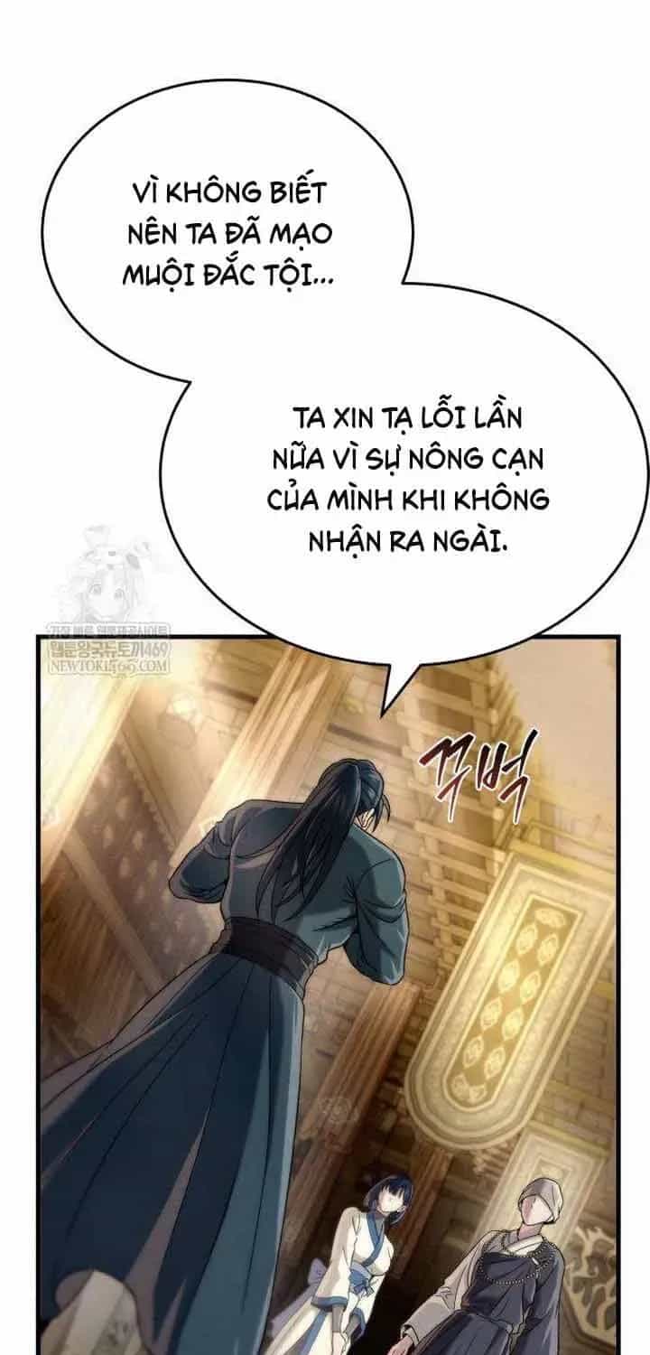 Bá Vương Tứ Xuyên - Chương 11 - ảnh 101