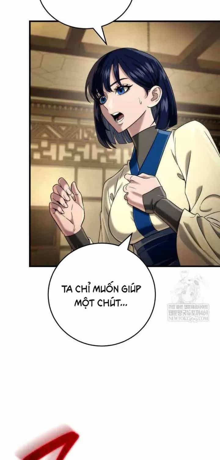 Bá Vương Tứ Xuyên - Chương 11 - ảnh 72