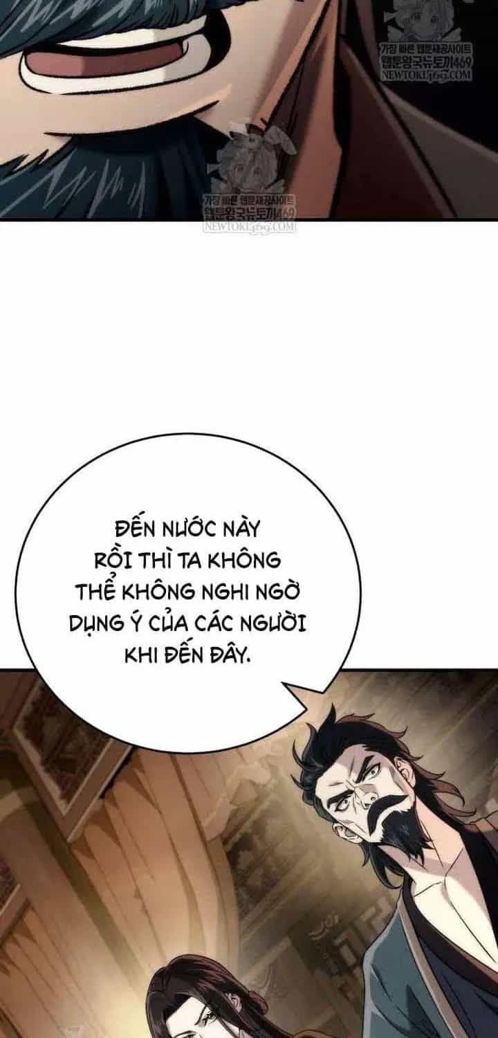 Bá Vương Tứ Xuyên - Chương 11 - ảnh 85