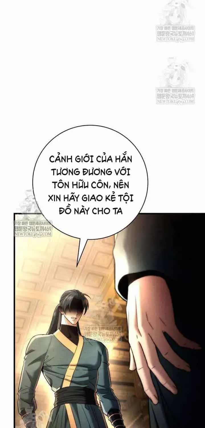 Bá Vương Tứ Xuyên - Chương 12 - ảnh 118