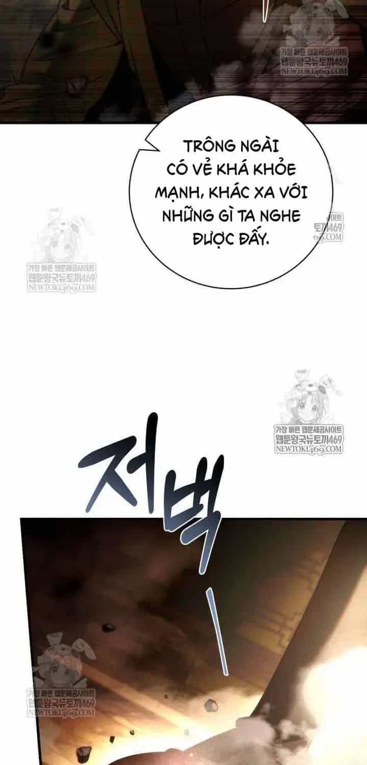 Bá Vương Tứ Xuyên - Chương 12 - ảnh 129
