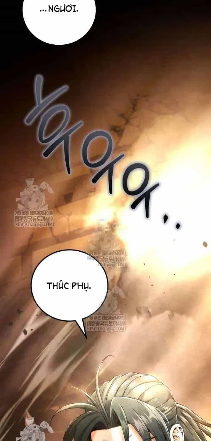 Bá Vương Tứ Xuyên - Chương 12 - ảnh 131